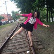 Haoli Xue's photo