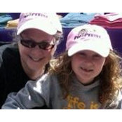 Amy Steinberg's photo