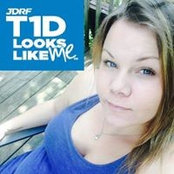 Kristen Echlin's photo