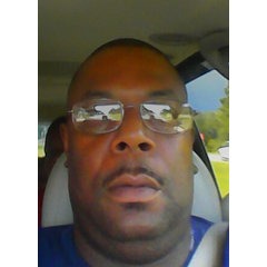 JJ Collin
