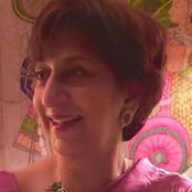 Lakshmi Chandra's photo