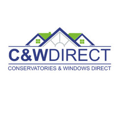 Conservatories & Windows Direct