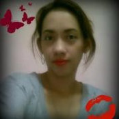 Cyril Empleo's photo