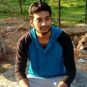 Foto von Devireddy Dinesh