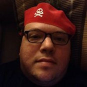 Shane Rice's photo