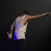 Mai Bennett's photo