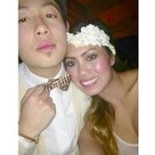 Foto de Chin So
