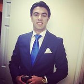Foto von Panah Ibrahimov