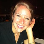 Photo de Megan Bohl