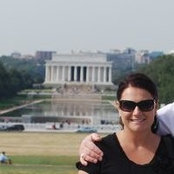 Brenda Zdanowicz's photo
