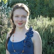 Anna Mezentseva's photo
