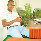 Thuram Louas billede