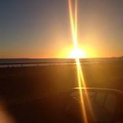 Jaison Fornasier's photo