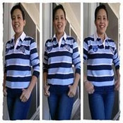 Kulwara Webster's photo