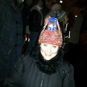 Foto de Lynette Schlichting
