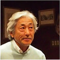 KEN YOKOGAWA ARCHITECT & ASSOCIATES INC.さんのプロフィール写真
