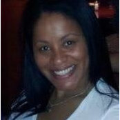 Latisha Coles's photo