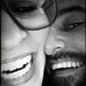 Estudio Composto's photo