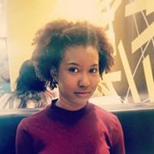 Foto von Asabea Ayres