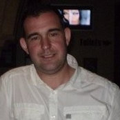Wayne Haydens foto