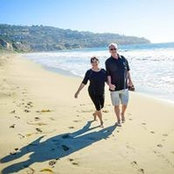 Joe Kenney's photo