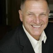 Bruce Kocherさんの写真