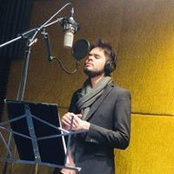 Foto de Robert Díaz