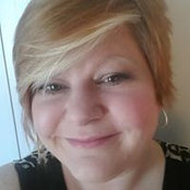Amanda Vaught's photo