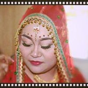 Gurleen Chang's photo