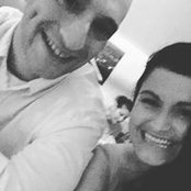 Ashley Elizabeth's photo
