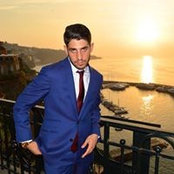 Foto de Omeed Nav