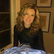 Dorothy Krysiuk's photo