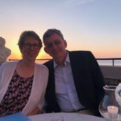 Gary Fowler's photo