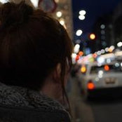 Lindy Lindy's photo