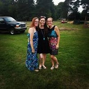 Erin White's photo