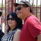 Becky Reyes's photo