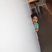 Omar Khalifa's photo