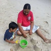 Jehan Hosein's photo