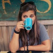 Caroline Cooke's photo