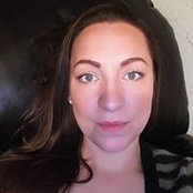 Kendra White's photo
