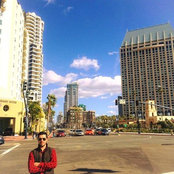 Foto de Edgar Márquez