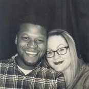 Tiffany-Marie Doane's photo