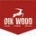 DIKWOOD «Doors, Interior, Kitchen solid Wood»