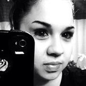 Amanda Botero Rodriguez's photo
