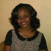Foto von Minne Ndungu