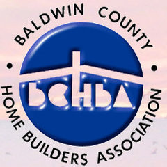 Baldwin County Home Builders Association