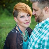 Kelli Stahler Yeater's photo
