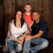 Karli Silvers's photo