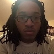 Anthony Lundy's photo