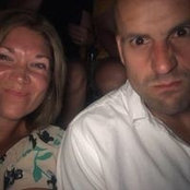 Katie Michaud's photo